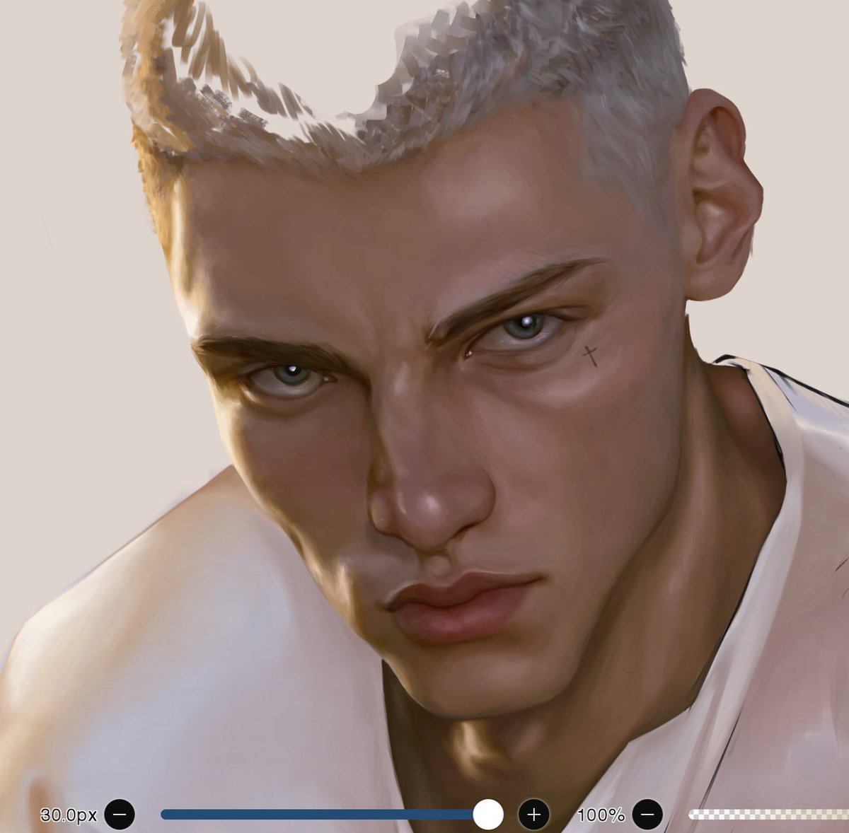 scholliski's tweet image. #AFTG || goodbye seth you were an incredible moment