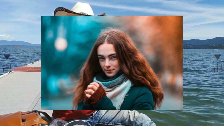 ShadowAsss's tweet image. 🧂Food, transformed in seconds. Mix.😉Shirts fold, neatly.