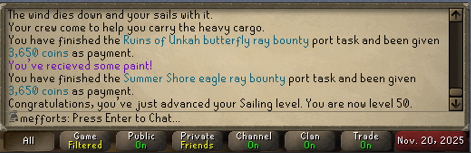 mefforts tweet media