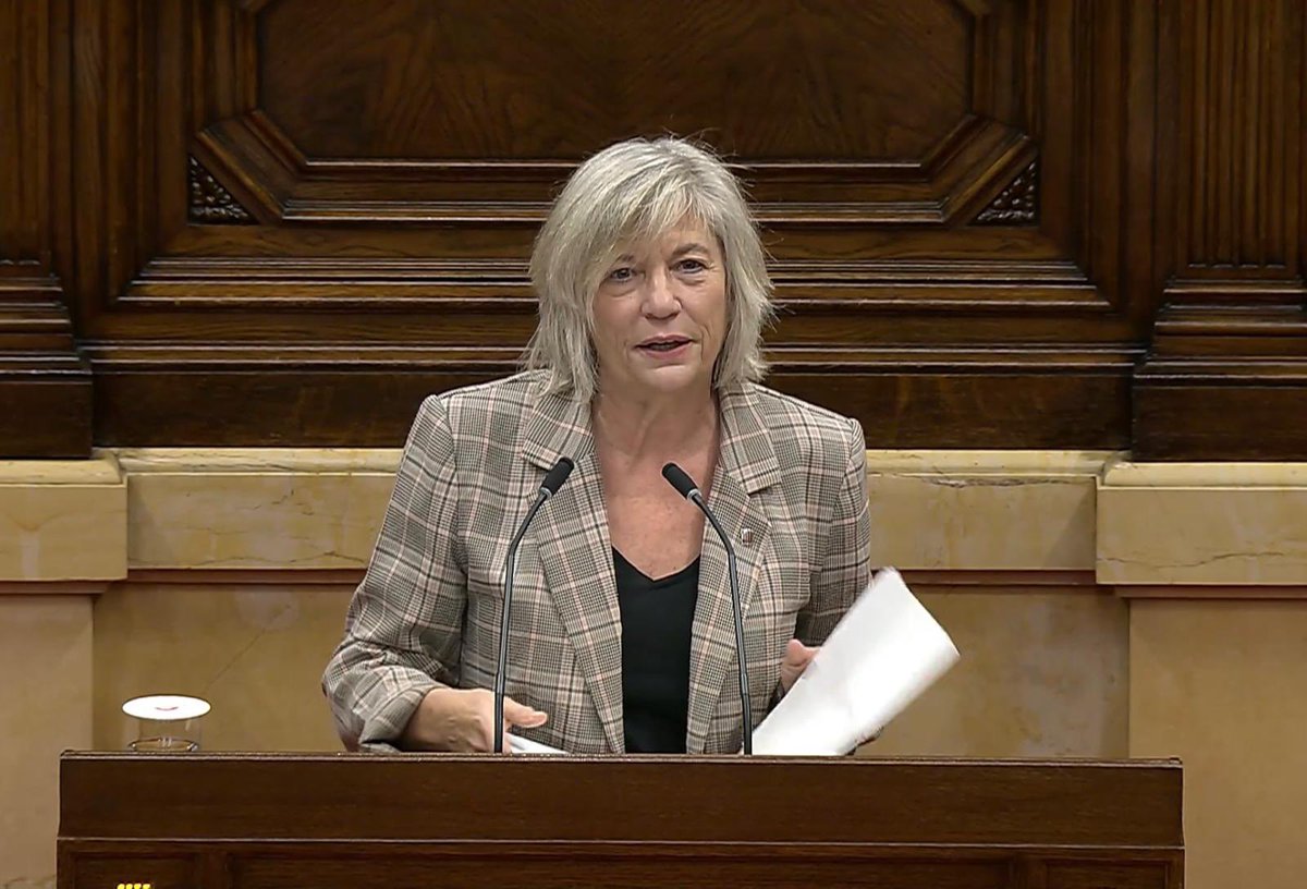 Eva Candela Lopez/❤ tweet media