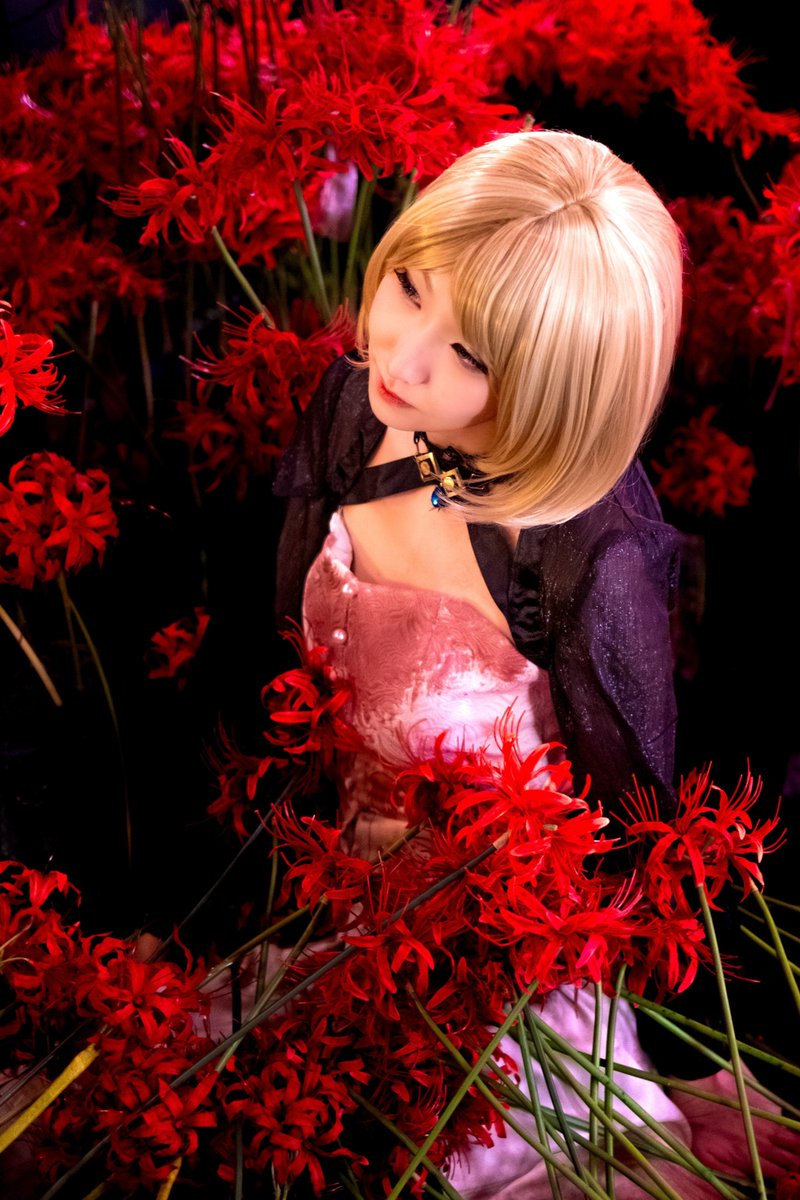 こむや様 スタジオこむや (@comuya_com) / Posts / X