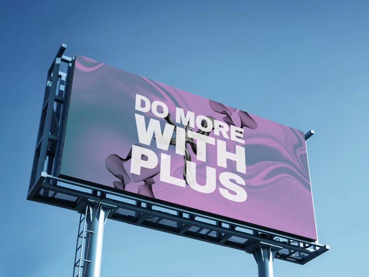 ReadyTools tweet media