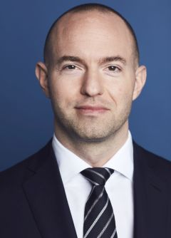 His name is Jan Marsalek