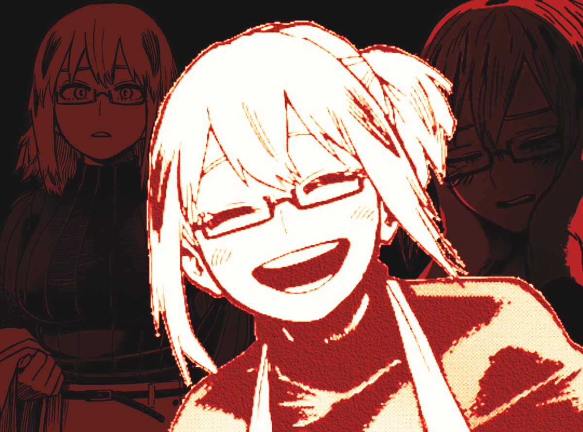 FrozenTherapist's tweet image. ⠀⠀⠀⠀⠀⠀
⠀⠀⠀⠀⠀⠀“ 𝖨 𝗍𝗁𝗈𝗎𝗀𝗁𝗍 ... 𝖨 𝗍𝗁𝗈𝗎𝗀𝗁𝗍 𝗐𝖾 𝗆𝗂𝗀𝗁𝗍 𝗃𝗎𝗌𝗍 
⠀⠀⠀⠀⠀⠀𝗍𝗎𝗋𝗇 𝗂𝗇𝗍𝗈 𝖺 𝗋𝖾𝖺𝗅 𝖿𝖺𝗆𝗂𝗅𝗒 ... “

⠀⠀⠀⠀⠀⠀[Portrayal of Post-Final War 
⠀⠀⠀⠀⠀⠀ Fuyumi Todoroki]

⠀⠀⠀⠀⠀⠀[#MHARP / #BNHARP / #MVRP]

⠀⠀⠀⠀⠀