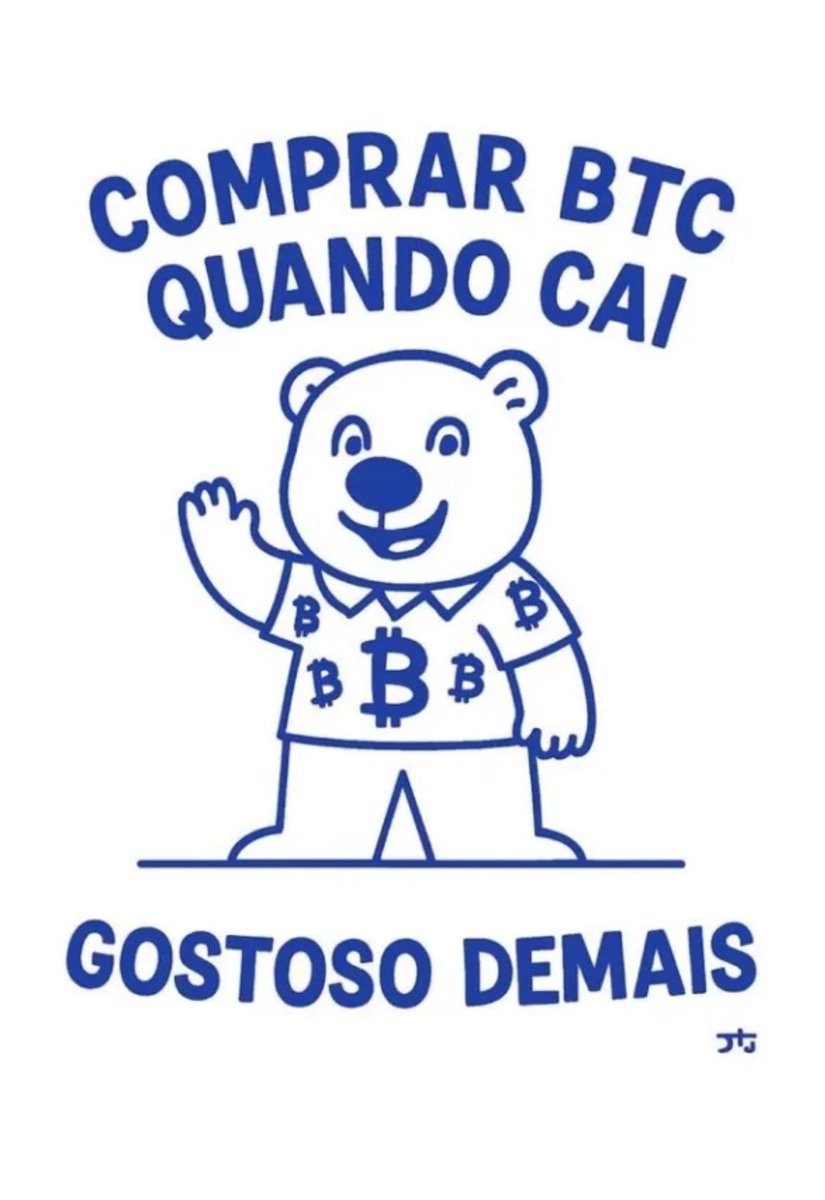 ₿it⚡️Dov (@bitdov) on Twitter photo 