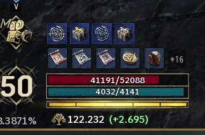 ItoKa 🔺 tweet media