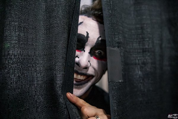 Danhausen (@danhausenad) on Twitter photo 