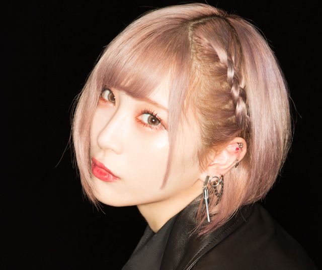 ReoNa_ASCA_go's tweet image. 皆さんおはよー

HEARTツアー初日戸田公演✨
ReoNaさん皆さんに素敵なお歌を届けてください🎤
参加する方沢山の幸せを浴びて来てねー！
心だけ会場に飛ばします🤗
ツアーのピック全種類欲しい☺️

ASCAさんライブまで後4日✨

今日も良い一日を😊
#ReoNa