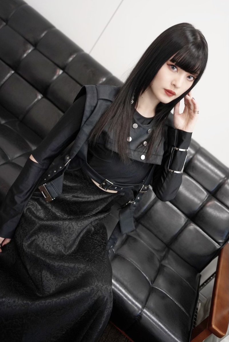 ReoNa_ASCA_go's tweet image. 皆さんおはよー

HEARTツアー初日戸田公演✨
ReoNaさん皆さんに素敵なお歌を届けてください🎤
参加する方沢山の幸せを浴びて来てねー！
心だけ会場に飛ばします🤗
ツアーのピック全種類欲しい☺️

ASCAさんライブまで後4日✨

今日も良い一日を😊
#ReoNa