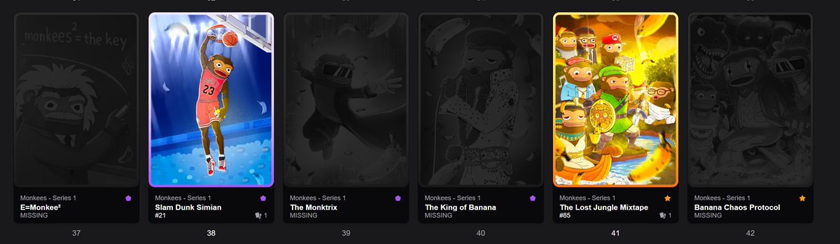 ApeChainHUB tweet media