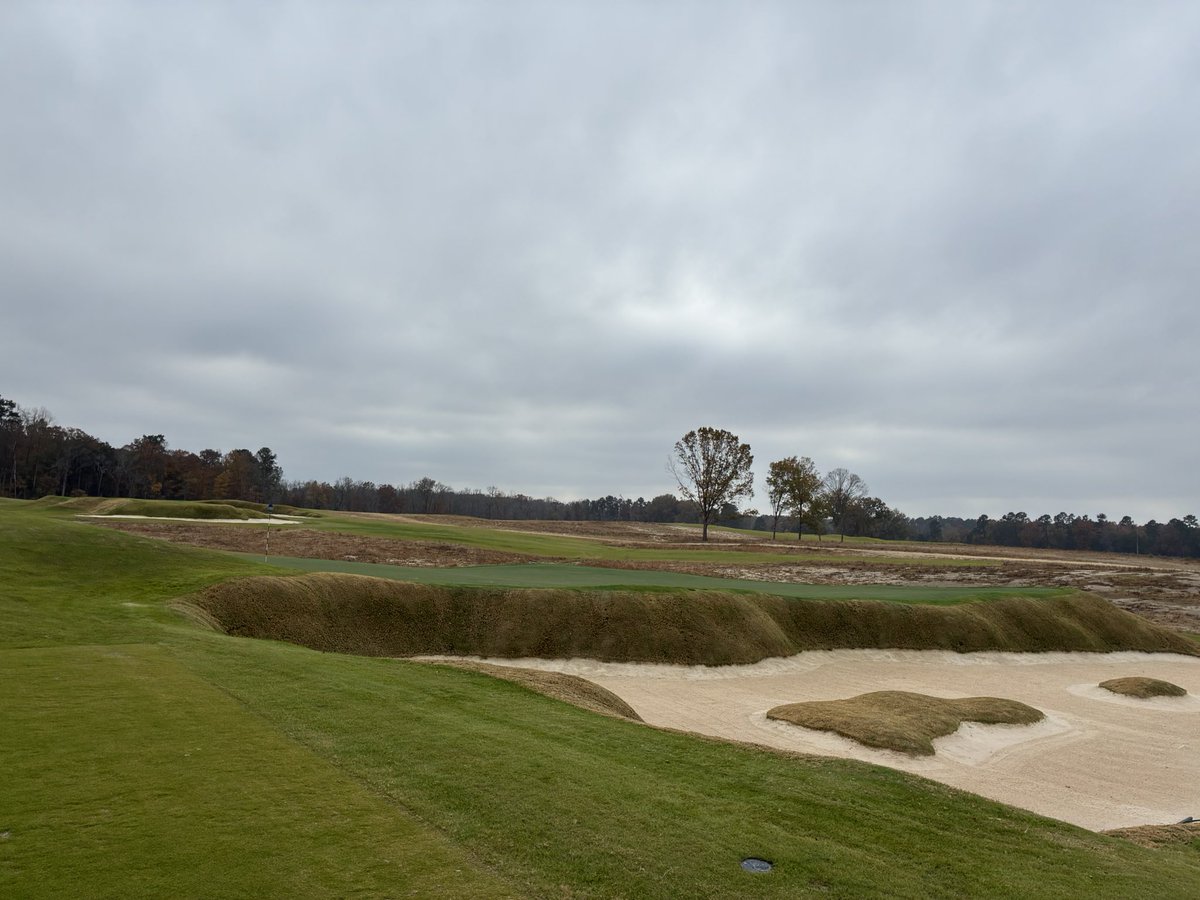 Donald “Turtleback” Ross tweet media