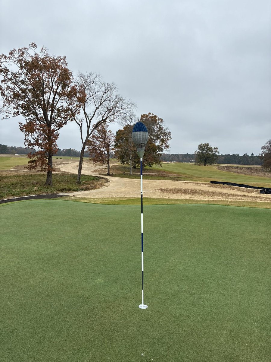 Donald “Turtleback” Ross tweet media