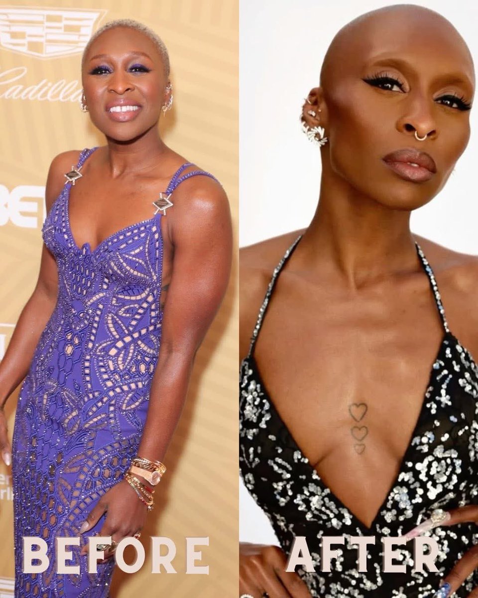 Modern History tweet media