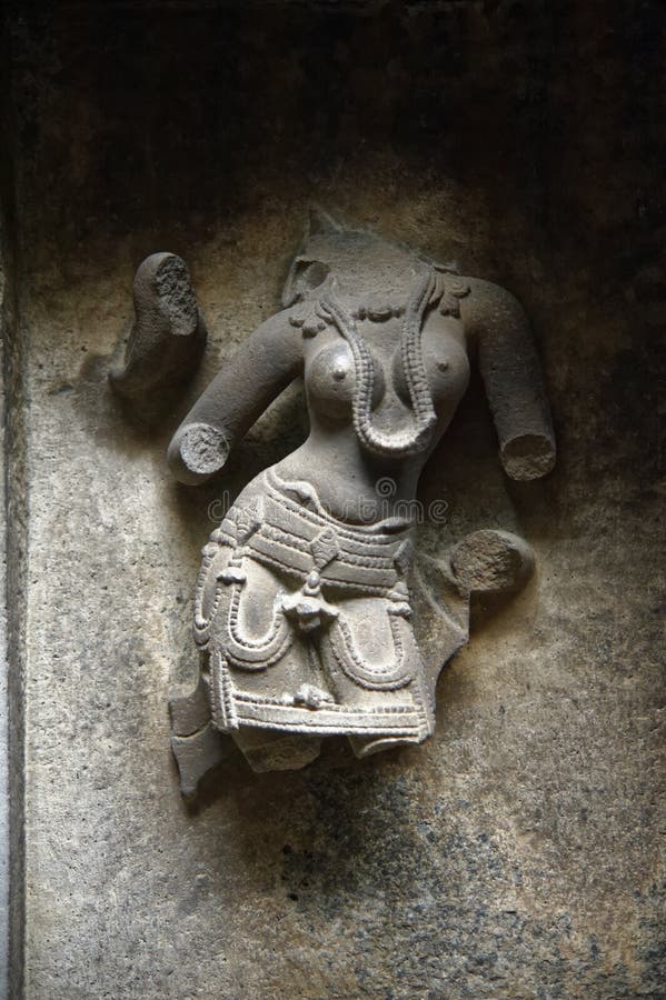 yours cruelly, bee. tweet media