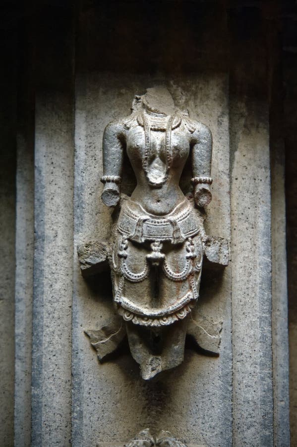 yours cruelly, bee. tweet media