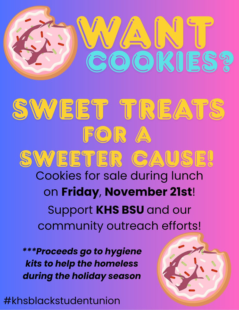 kearnshs tweet media