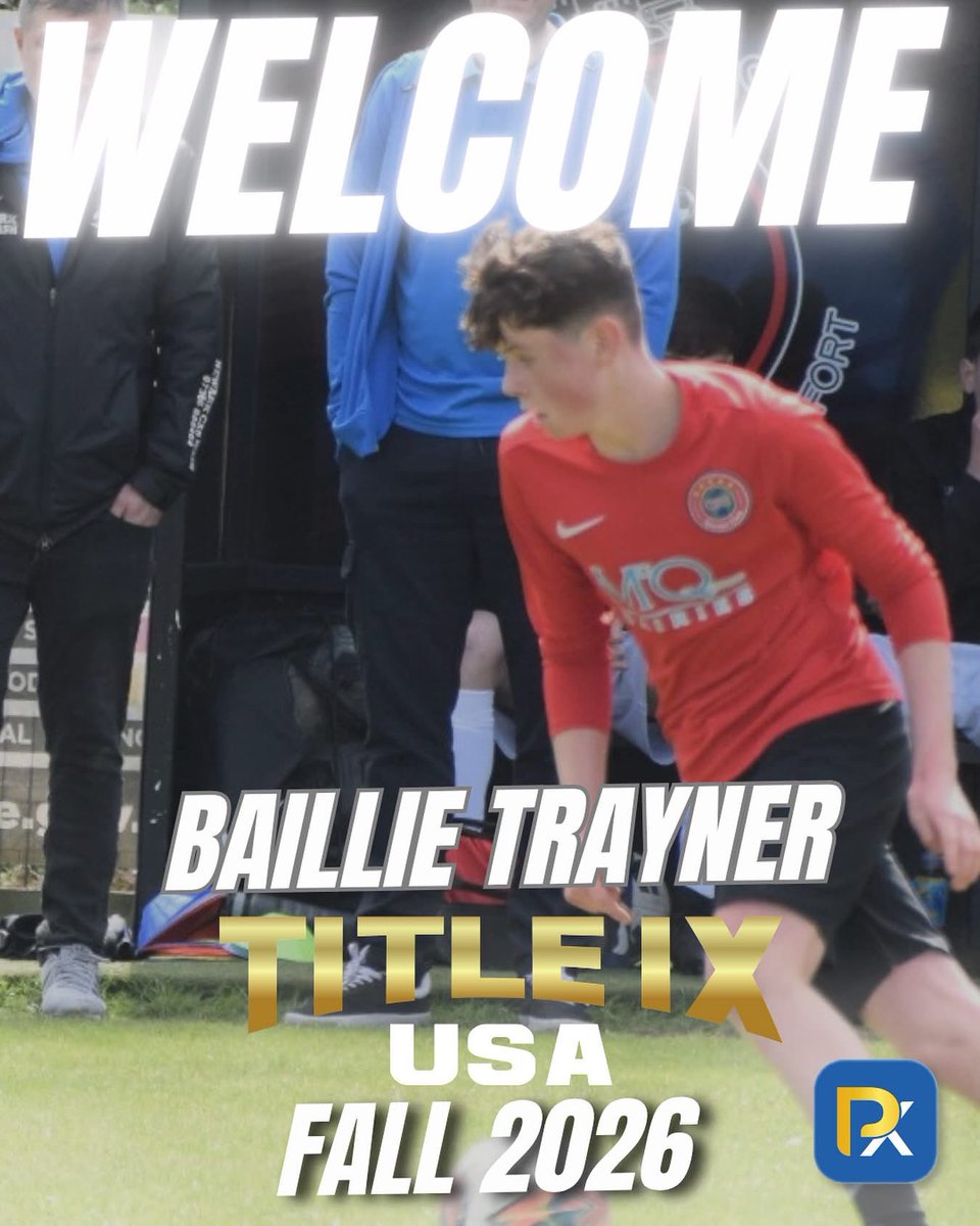 AM Soccer Club tweet media