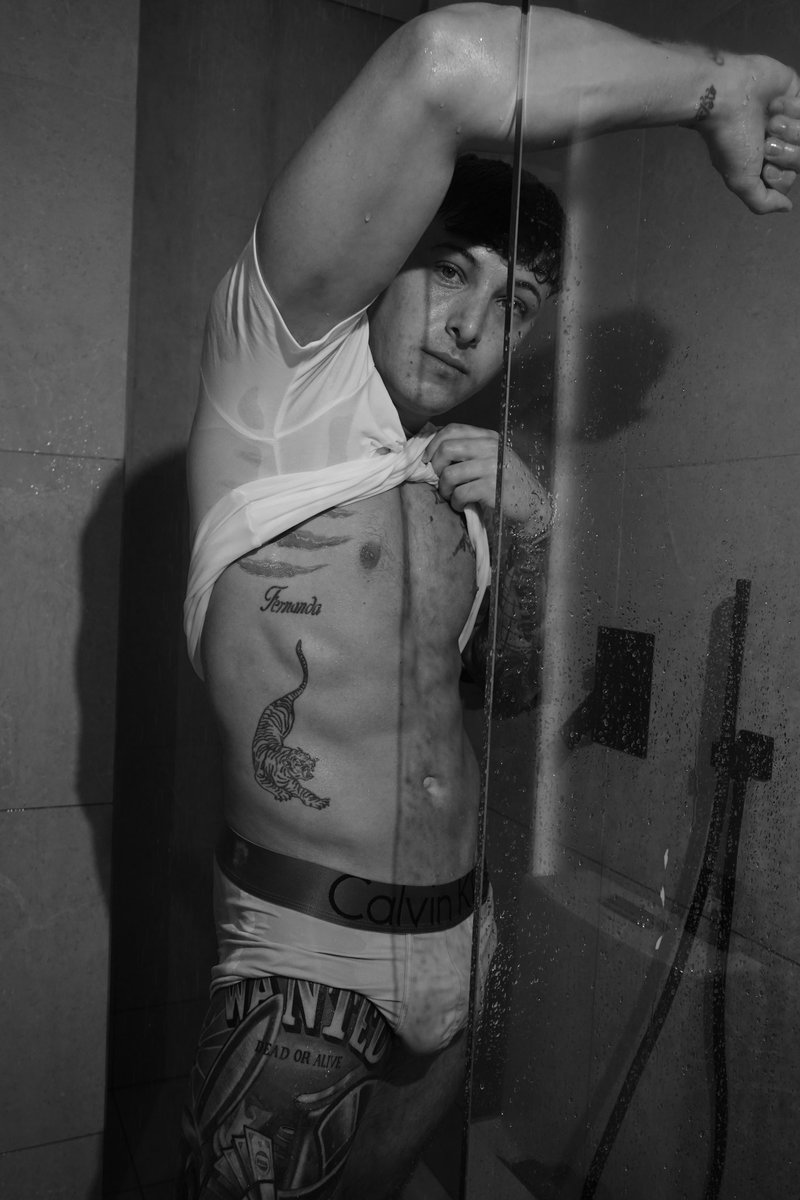 Martincho 🇪🇸🇦🇷 tweet media