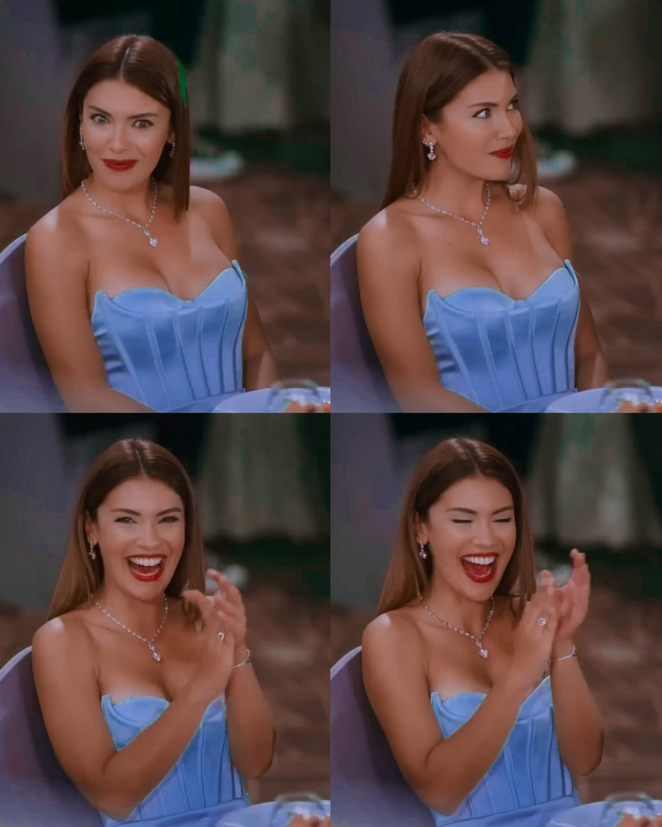 Jsjsjsjs 

YILDIZ SIEMPRE PRIMERA #PasionProhibida