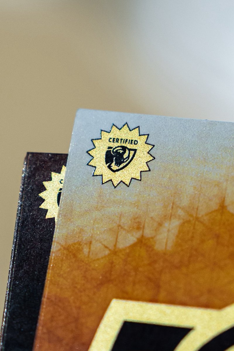 The first 1,000 fans at Saturday’s game will receive a four-pack of VCU Basketball trading cards! Try to collect them all this season!

See the link in our bio to purchase your tickets now!

#LetsGoVCU