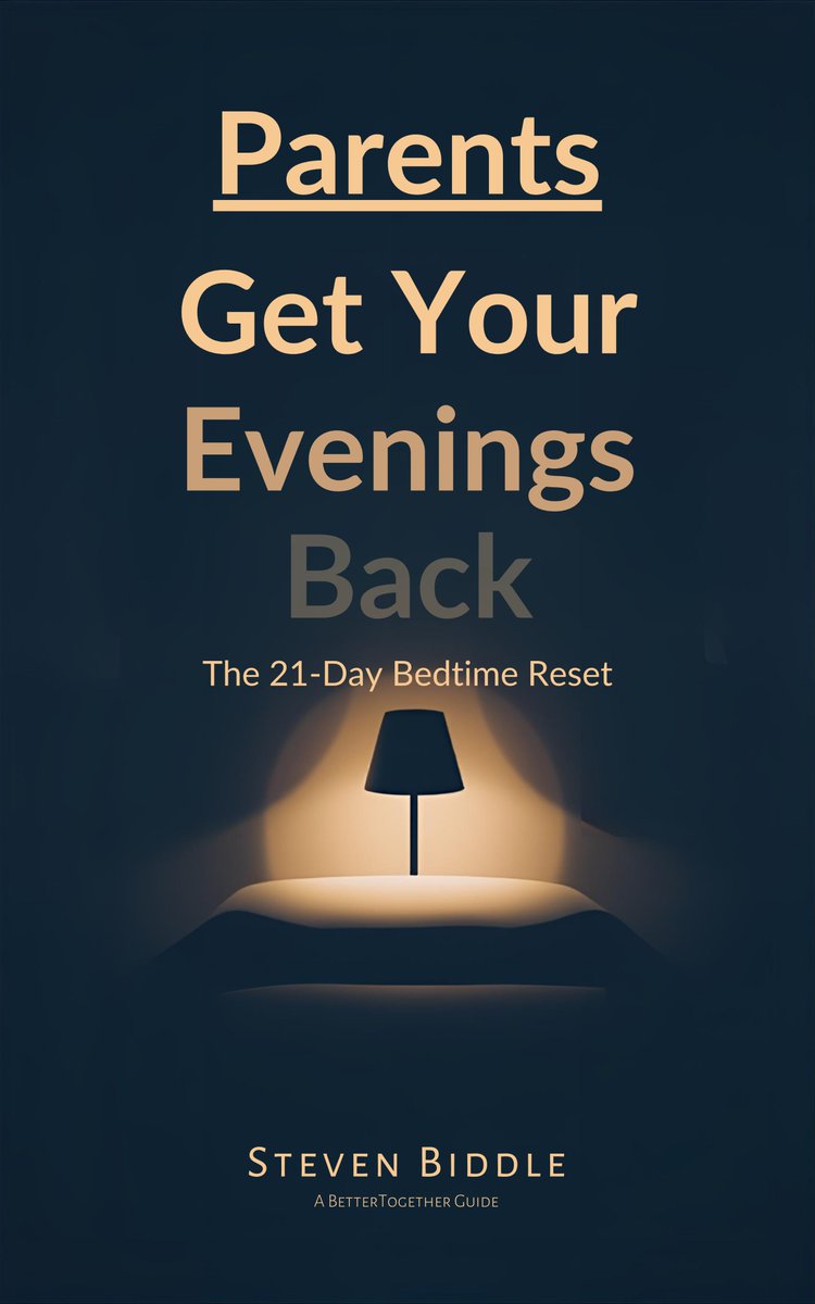 @BetterTogetherFamily tweet media