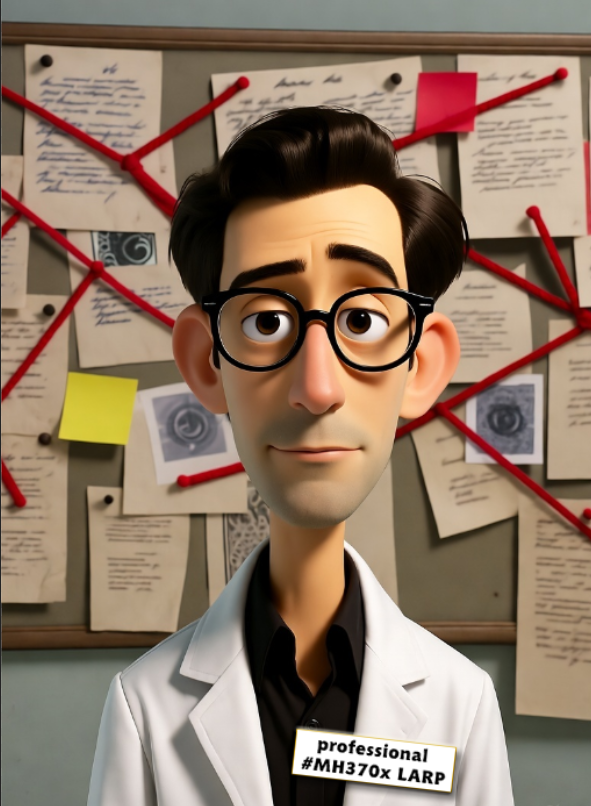 BeardMonkey tweet media