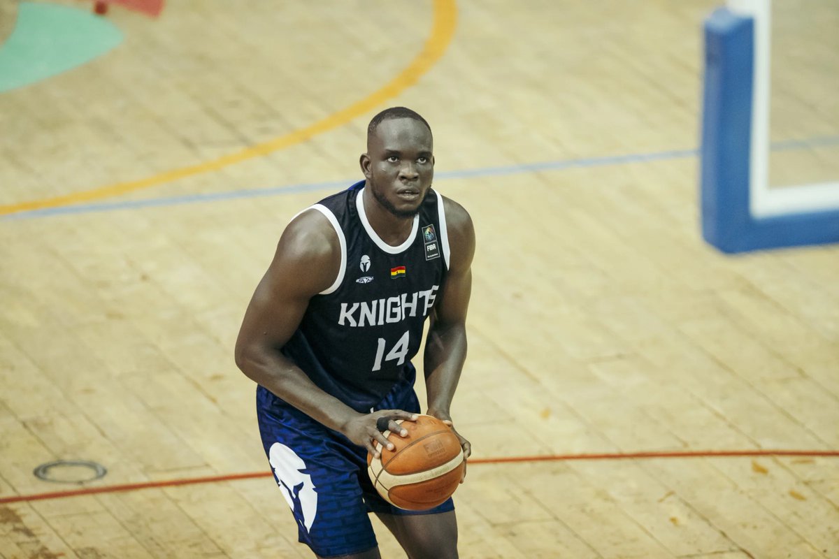 THE NOBLES tweet media