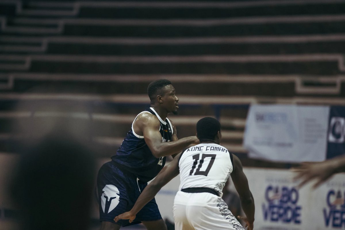 THE NOBLES tweet media