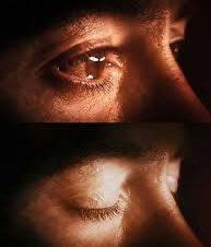 Made me remember #that side of Twitter adored Kenjaku for having been in the bodies of multiple sexes while conveniently ignoring this fact