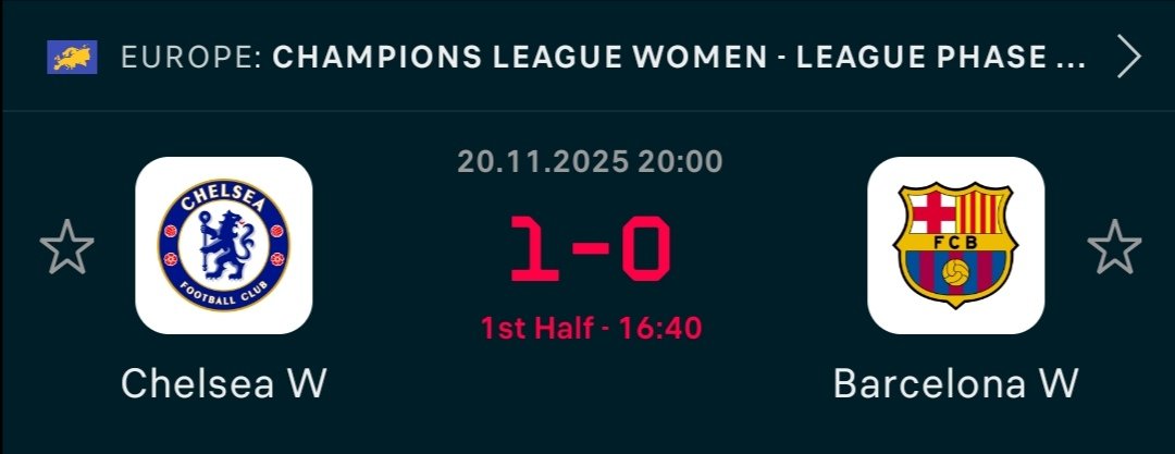 Theo_wacott's tweet image. Demma ladies dey collect… 25th ego reach demma boys 😂😂😂