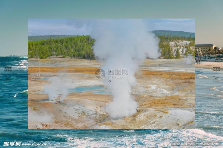 patcharia03416's tweet image. 🧌Pleasure savored, moments held. Tightly.🙈Paper lists snacks