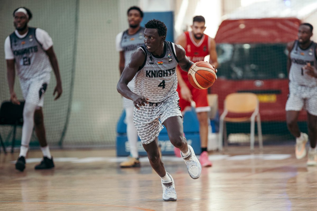 THE NOBLES tweet media