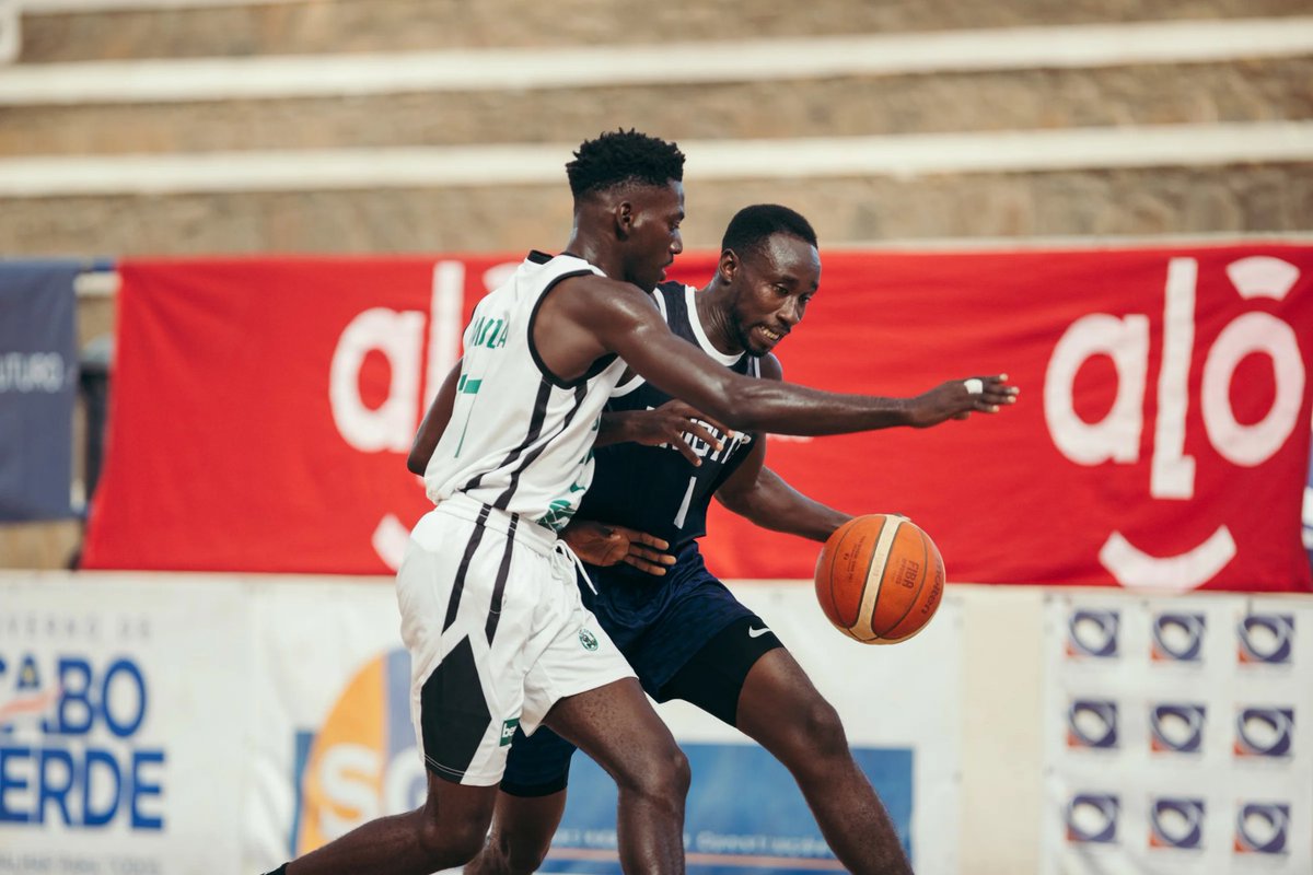 THE NOBLES tweet media