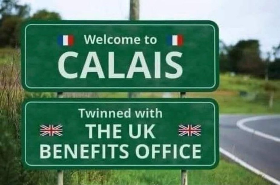 Benonwine tweet media