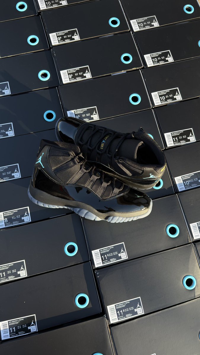 FadyGoat tweet media