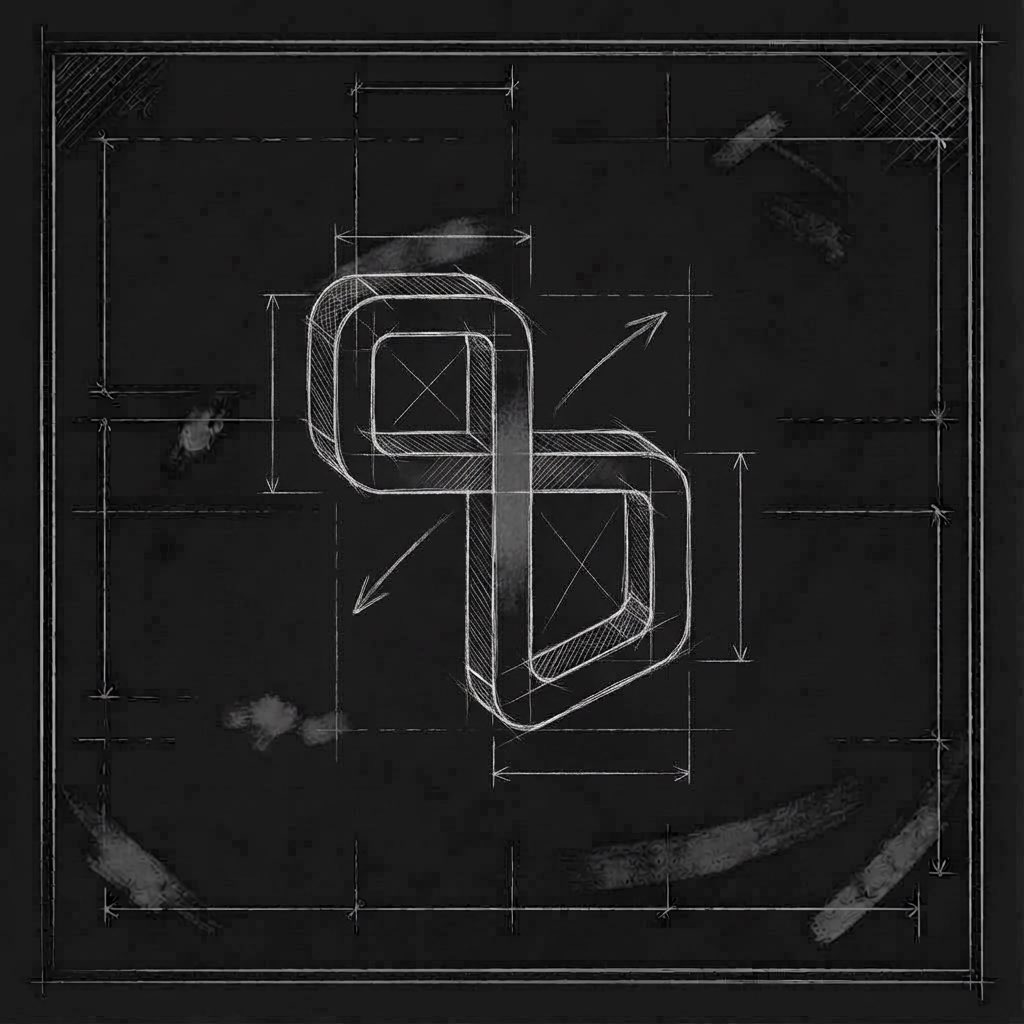 MeschacIrung's tweet image. 