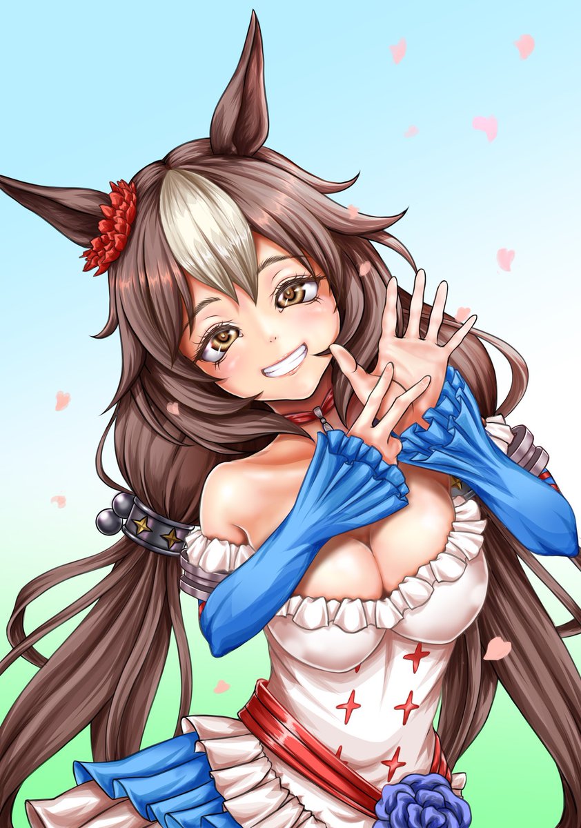 ゆっきー⁑プロフ更新⁑•*¨*•.¸♬︎ ずっきー (@zuk2y_) / Posts / X