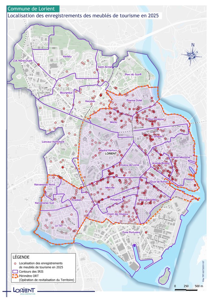 Gael Briand tweet media