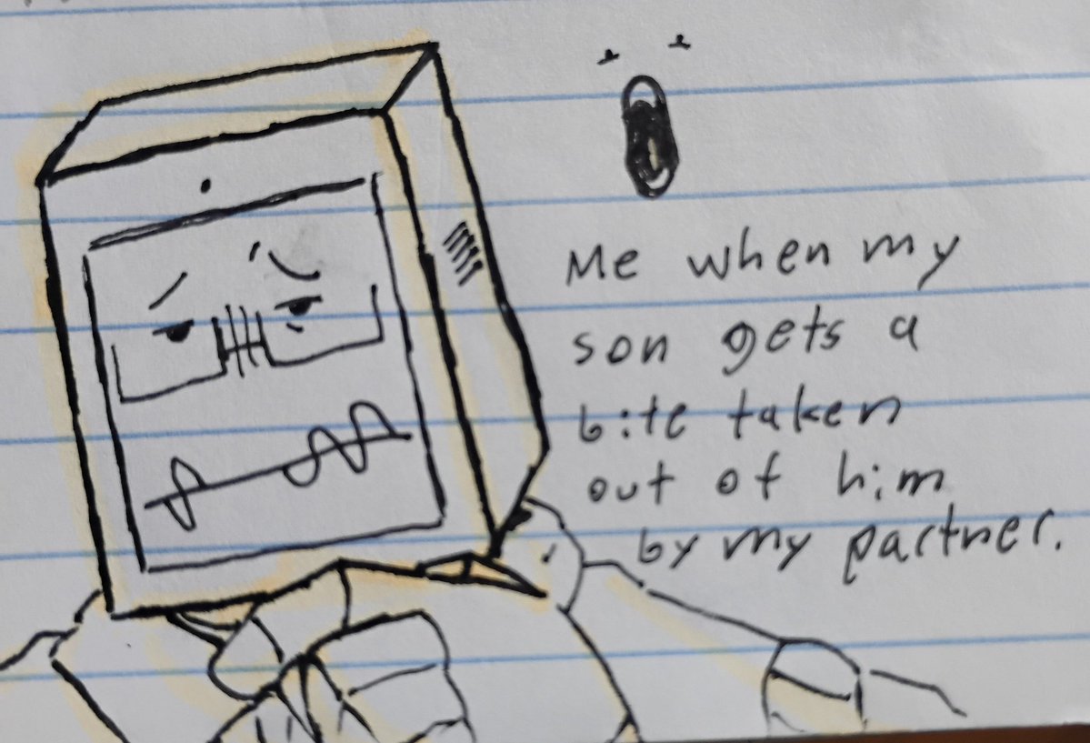 buttersprinklez's tweet image. Mepad mepad mepad mepad mepad mepad mepad mepad mepad mepad mepad mepad mepad mepad mepad mepad mepad mepad mepad mepad mepad mepad mepad mepad mepad mepad mepad mepad mepad mepad mepad mepad mepad mepad mepad mepad mepad mepad mepad mepad mepad mepad mepad mepad mepad #mepad yey