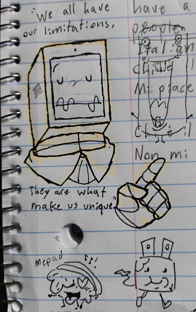 buttersprinklez's tweet image. Mepad mepad mepad mepad mepad mepad mepad mepad mepad mepad mepad mepad mepad mepad mepad mepad mepad mepad mepad mepad mepad mepad mepad mepad mepad mepad mepad mepad mepad mepad mepad mepad mepad mepad mepad mepad mepad mepad mepad mepad mepad mepad mepad mepad mepad #mepad yey