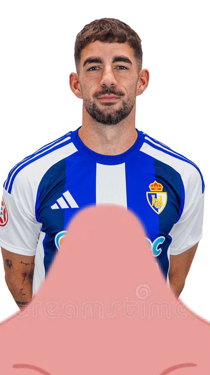 Faltón SDP 📢‼️ tweet media