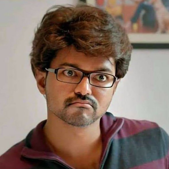 capturememory's tweet image. என்னடா இப்புடி பொசுக்குன்னு தளபதிய தரகர் ஆக்கிட்டிங்க 
🙃😂