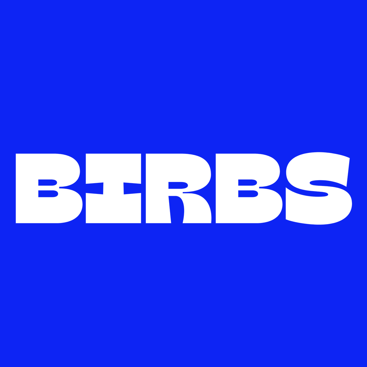 Birbs Coffee tweet media