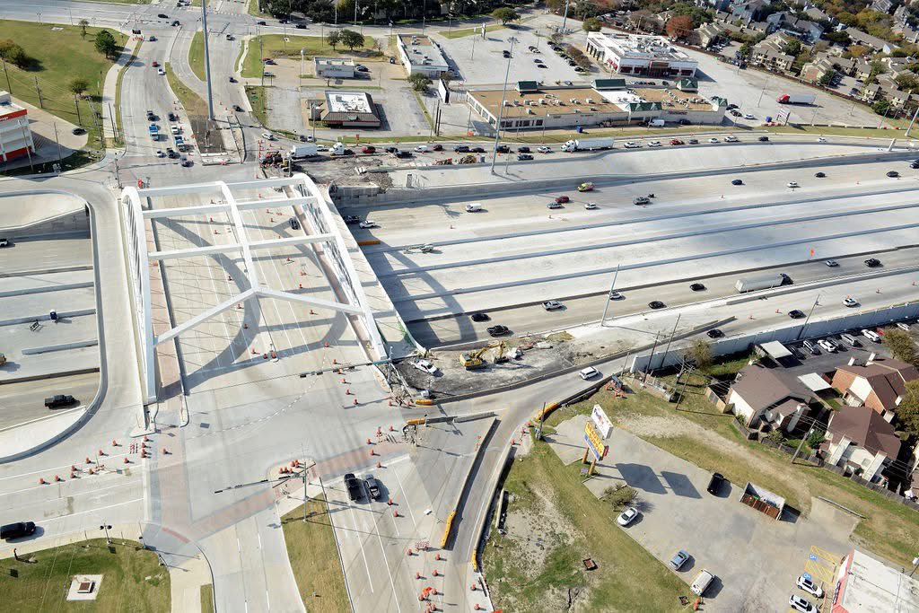 635east's tweet photo. NOW AVAILABLE: November 2025 Aerial Progress Photos 📸

Link with Captions: https://t.co/Fcn3fzSrWQ https://t.co/3aYmW9PNHU