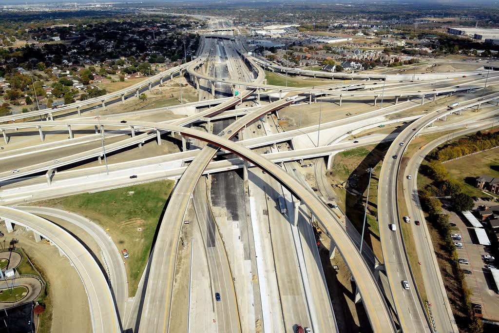 635east's tweet photo. NOW AVAILABLE: November 2025 Aerial Progress Photos 📸

Link with Captions: https://t.co/Fcn3fzSrWQ https://t.co/3aYmW9PNHU