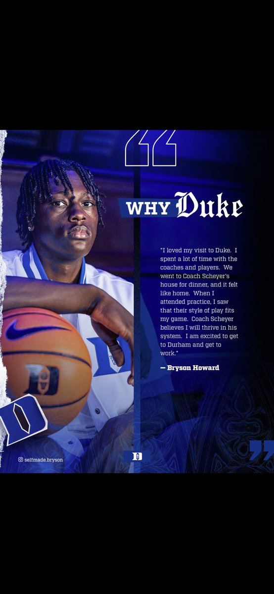 DukeBlueUpdates tweet media