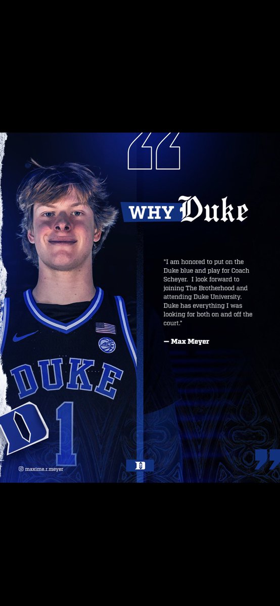 DukeBlueUpdates tweet media