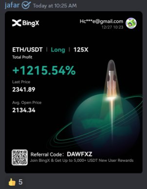 Bullwalker78's tweet photo. Level up your crypto game with our free trading signals in our Discord! 🚀Don't miss out! 👉 https://t.co/oPgtajz8Xv

$BTC $ETH $USDT $BNB $XRP $SOL $USDC $ADA $DOGE $AVAX $TRX $LINK $MATIC $DOT $TON https://t.co/1dbYDYxiAw