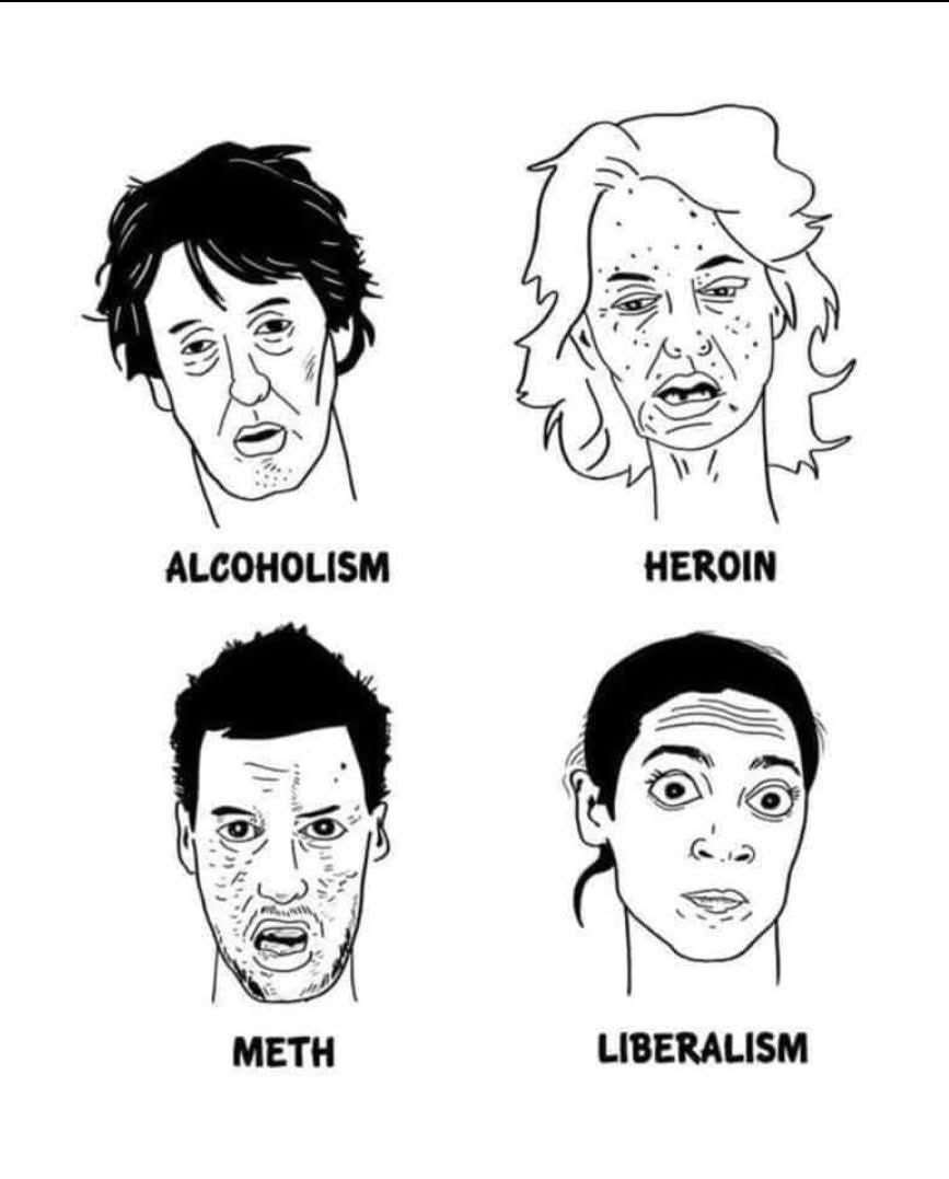 Brookltnwilliw's tweet image. 🔥🔥🔥🔥🔥🔥🔥🔥🔥🔥