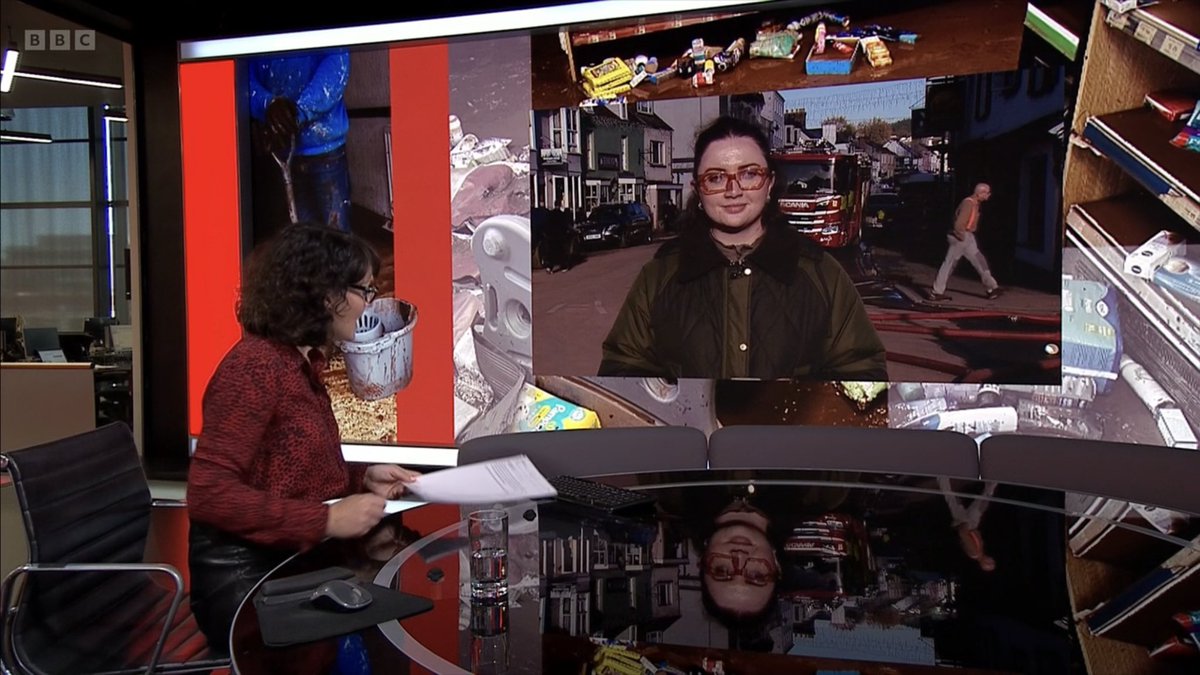 Elinor Rice tweet media